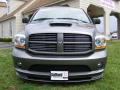 2006 Ram 1500 SRT-10 Quad Cab #2