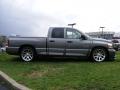 2006 Ram 1500 SRT-10 Quad Cab #4