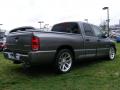 2006 Ram 1500 SRT-10 Quad Cab #5