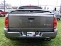 2006 Ram 1500 SRT-10 Quad Cab #6