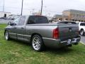 2006 Ram 1500 SRT-10 Quad Cab #7