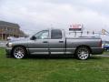 2006 Ram 1500 SRT-10 Quad Cab #8