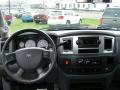 2006 Ram 1500 SRT-10 Quad Cab #11