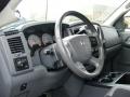 2006 Ram 1500 SRT-10 Quad Cab #12