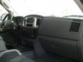 2006 Ram 1500 SRT-10 Quad Cab #18