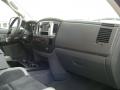 2006 Ram 1500 SRT-10 Quad Cab #19