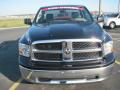 2009 Ram 1500 SLT Regular Cab #2