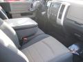 2009 Ram 1500 SLT Regular Cab #4
