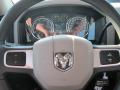 2009 Ram 1500 SLT Regular Cab #5