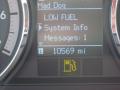 2009 Ram 1500 SLT Regular Cab #6