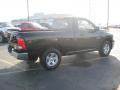 2009 Ram 1500 SLT Regular Cab #7