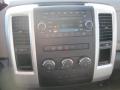 2009 Ram 1500 SLT Regular Cab #8