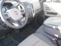 2009 Ram 1500 SLT Regular Cab #9