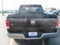 2009 Ram 1500 SLT Regular Cab #10