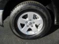2009 Ram 1500 SLT Regular Cab #11