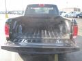 2009 Ram 1500 SLT Regular Cab #13