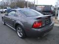 2003 Mustang GT Coupe #2