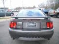 2003 Mustang GT Coupe #3