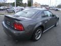 2003 Mustang GT Coupe #4