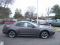 2003 Mustang GT Coupe #5