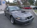 2003 Mustang GT Coupe #6