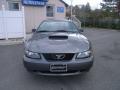 2003 Mustang GT Coupe #7