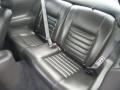 2003 Mustang GT Coupe #8