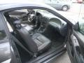 2003 Mustang GT Coupe #10