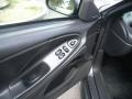 2003 Mustang GT Coupe #11
