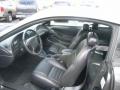 2003 Mustang GT Coupe #12