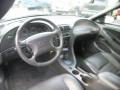 2003 Mustang GT Coupe #13