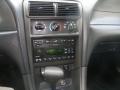2003 Mustang GT Coupe #14
