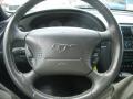 2003 Mustang GT Coupe #15