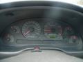 2003 Mustang GT Coupe #16