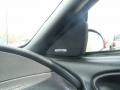 2003 Mustang GT Coupe #17