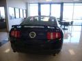 2010 Mustang GT Premium Coupe #3