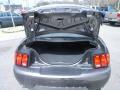 2003 Mustang GT Coupe #18