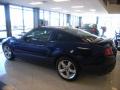 2010 Mustang GT Premium Coupe #4