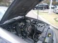 2003 Mustang GT Coupe #19