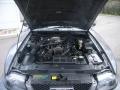 2003 Mustang GT Coupe #20