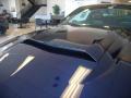 2010 Mustang GT Premium Coupe #6