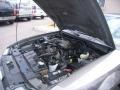 2003 Mustang GT Coupe #21