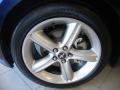 2010 Mustang GT Premium Coupe #7
