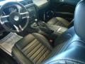 2010 Mustang GT Premium Coupe #8