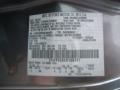 2003 Mustang GT Coupe #23