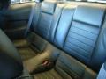 2010 Mustang GT Premium Coupe #9