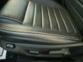 2010 Mustang GT Premium Coupe #11
