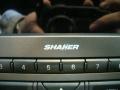 2010 Mustang GT Premium Coupe #13