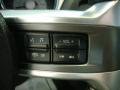 2010 Mustang GT Premium Coupe #17