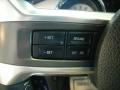 2010 Mustang GT Premium Coupe #18